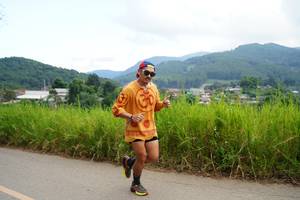 BIB: 
                            <button type="button" onclick="openModal(18877130)" class="btn btn-primary btn-sm float-right btn-popup" data-toggle="modal" data-target=".modal-high-quality">
                        <i class="fas fa-shopping-cart"></i> Add to Cart
                    </button>
                                            <button type="button" onclick="isThisMe(18877130, true)" class="btn btn-success btn-sm float-right btn-popup btn-isme hidden" data-toggle="tooltip" data-placement="bottom" title="นี่คือรูปของคุณใช่ไหม คลิกที่นี่เพื่อเอาเข้าอัลบั้ม">
                        <i class="fas fa-plus"></i> Add to album
                    </button>
                    <button type="button" onclick="isThisMe(18877130, false)" class="btn btn-warning btn-sm float-right btn-popup btn-isnotme hidden">
                        <i class="fas fa-ban"></i> Remove from album
                    </button>